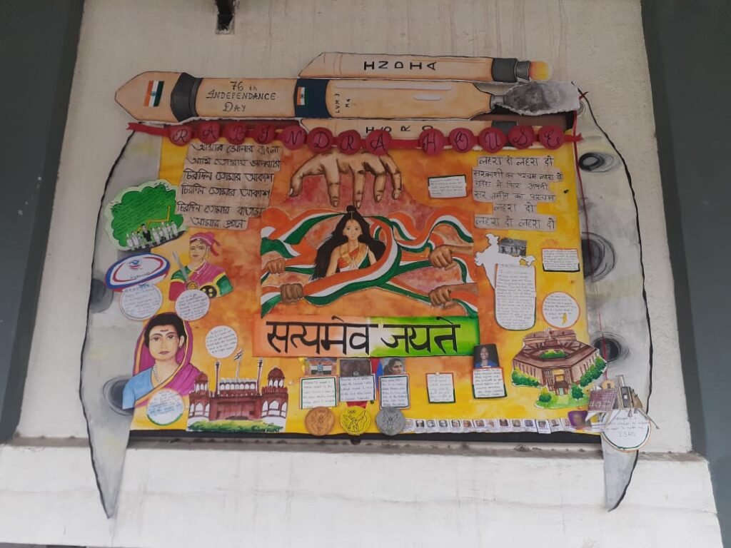 WhatsApp Image 2025-02-25 at 10.02.04 AM (1)