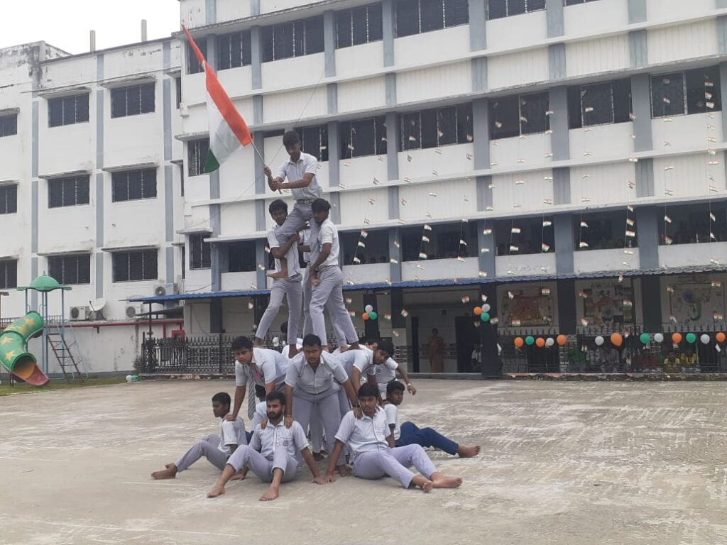 WhatsApp Image 2025-02-25 at 10.02.05 AM (1)